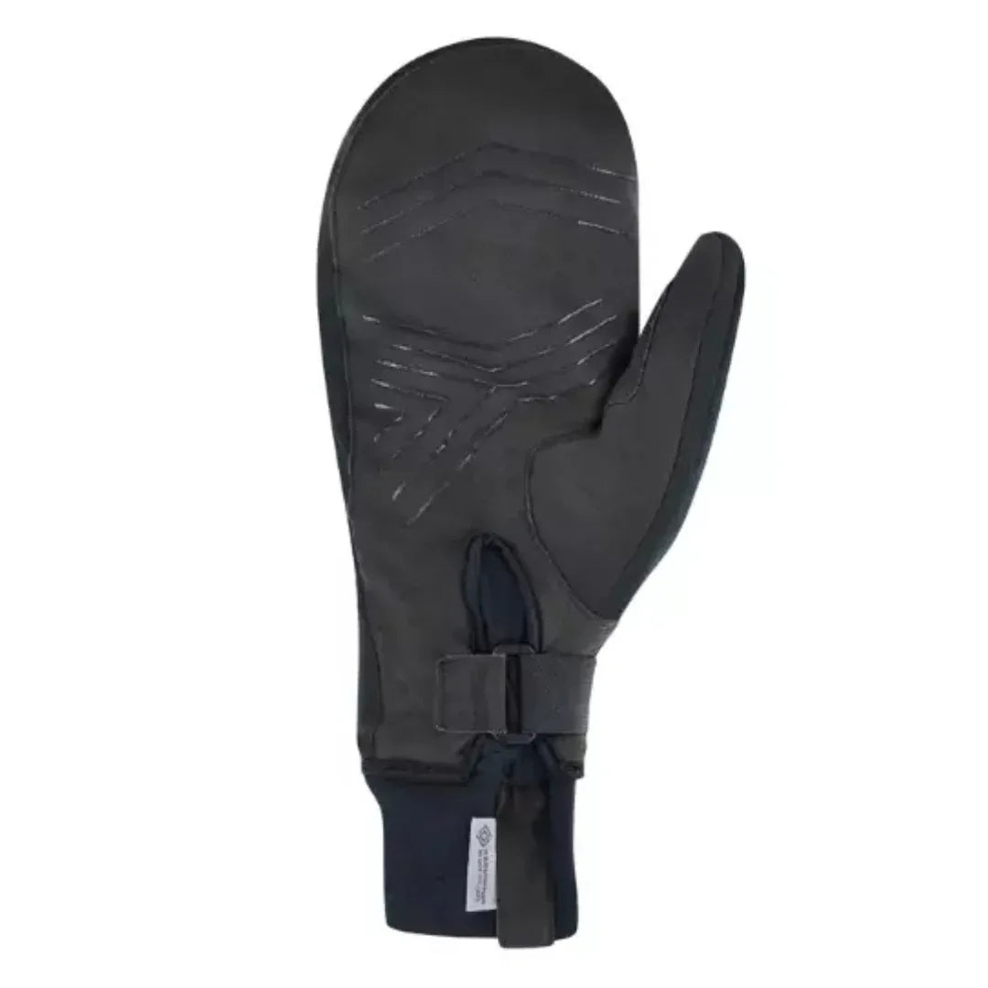 Roeckl Tulfes Mitten Hiihtorukkaset - Urheilu Pajala