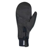 Roeckl Tulfes Mitten Hiihtorukkaset - Urheilu Pajala