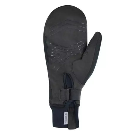 Roeckl Tulfes Mitten Hiihtorukkaset - Urheilu Pajala