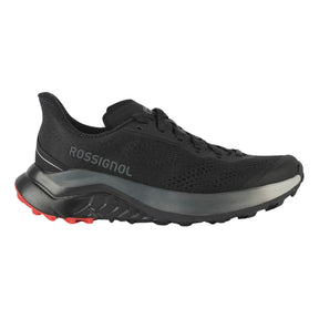 Rossignol Venosk Trail Running Shoes Miesten juoksukengät - Urheilu Pajala