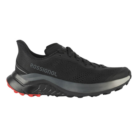 Rossignol Venosk Trail Running Shoes Miesten juoksukengät
