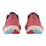 Rossignol Venosk Trail Running Shoes Naisten Juoksukengät