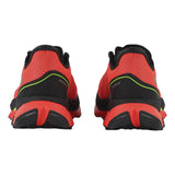 Rossignol Vezor Trail Running Shoes Miesten Juoksukengät
