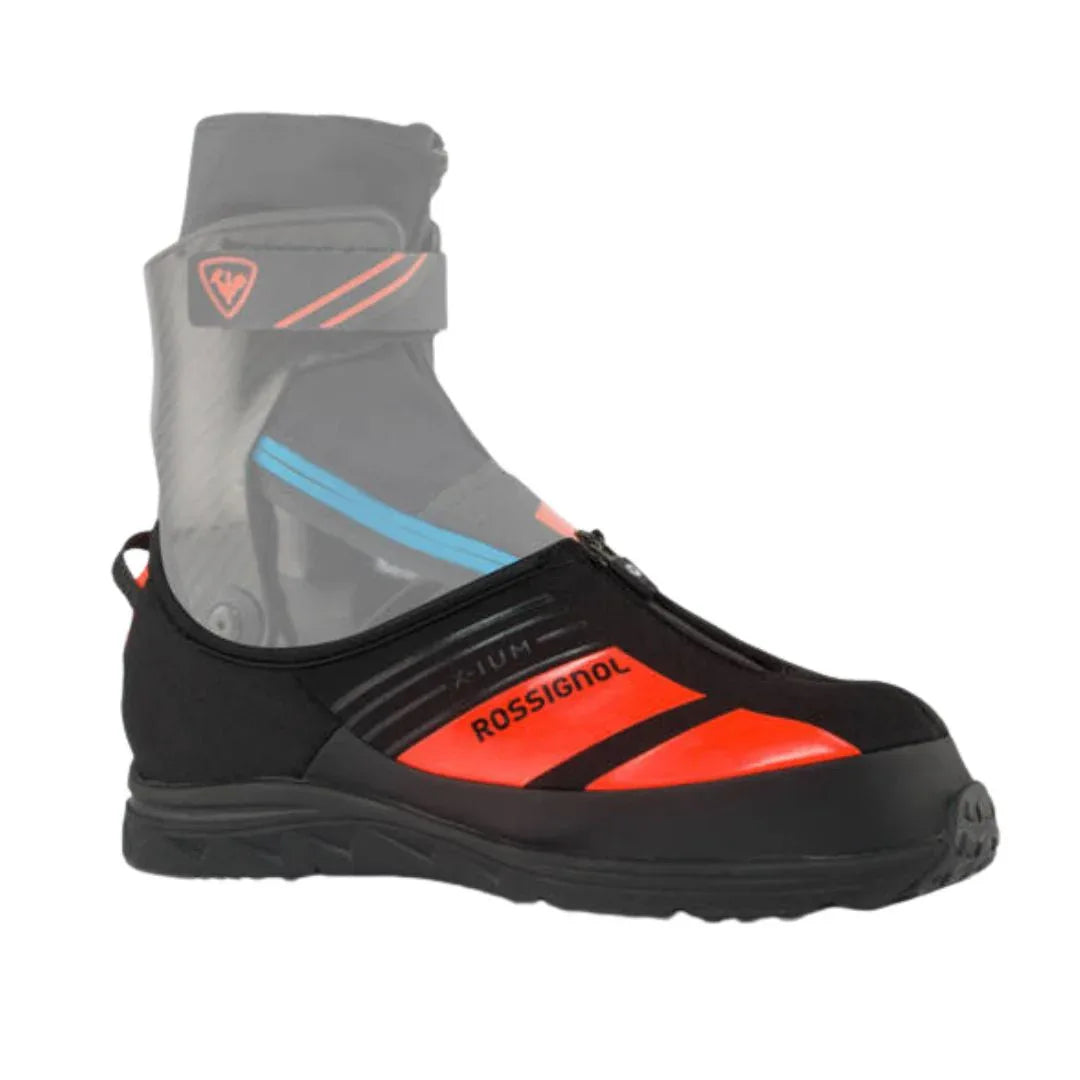 ROSSIGNOL Walking Overboot - Urheilu Pajala