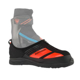 ROSSIGNOL Walking Overboot - Urheilu Pajala