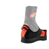 ROSSIGNOL Walking Overboot - Urheilu Pajala