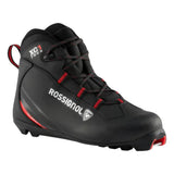 Rossignol X-1 Perinteisen Hiihtomonot - Urheilu Pajala
