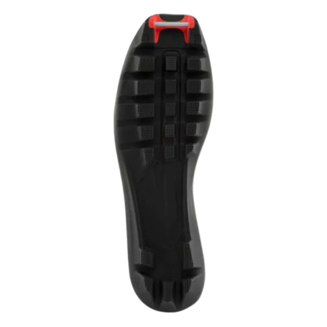 Rossignol X-1 Perinteisen Hiihtomonot - Urheilu Pajala