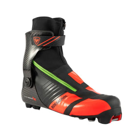 Rossignol X-IUM Carbon Premium+ Skate Luisteluhiihtomonot - Urheilu Pajala