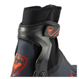 Rossignol X-IUM WCS Skate FW Luistelumonot - Urheilu Pajala