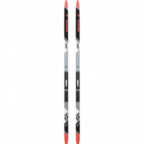 Rossignol Delta Comp Skating Junior Luistelusukset ja side - Urheilu Pajala