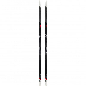 Rossignol Delta Sport R-Skin Pitokarvasukset ja side