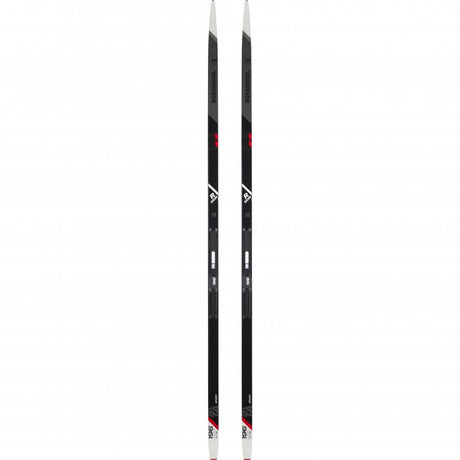 Rossignol Delta Sport R-Skin Pitokarvasukset ja side