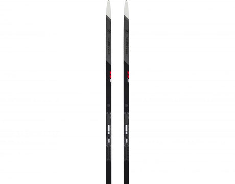 Rossignol Delta Sport Skating Luistelusukset ja side