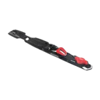 Rossignol Move Switch Side - Urheilu Pajala