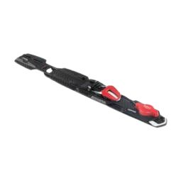 Rossignol Move Switch Side