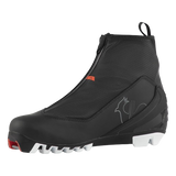 Rossignol Race Classic X-6 perinteisen Hiihtomonot