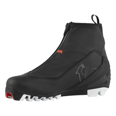 Rossignol Race Classic X-6 Hiihtomonot