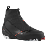 Rossignol Race Classic X-6 perinteisen Hiihtomonot