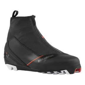 Rossignol Race Classic X-6 Hiihtomonot - Urheilu Pajala
