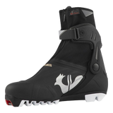 Rossignol Race Skate X-10 FW Hiihtomonot