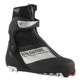 Rossignol Race Skate X-10 FW Hiihtomonot