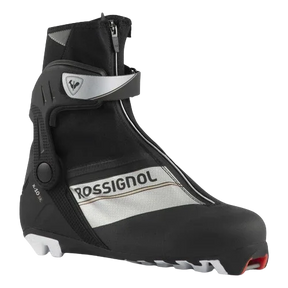 Rossignol X-10 Skate FW Hiihtomonot - Urheilu Pajala