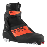 Rossignol Race Skate X-10 Hiihtomonot