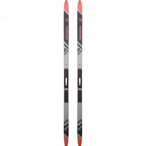 Rossignol Speed R-Skin Junior Pitokarvasukset ja side