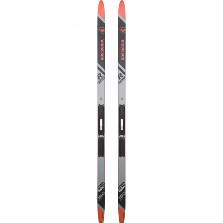 Rossignol Speed R-Skin Junior Pitokarvasukset ja side