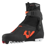 Rossignol X-10 Skate Hiihtomonot - Urheilu Pajala