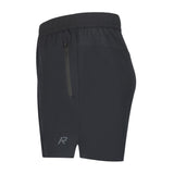 Rukka Myllypuro - Miesten shortsit