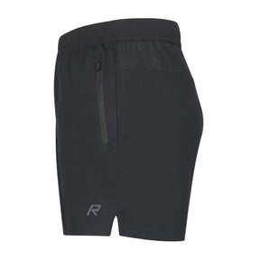 Rukka Myllypuro - Miesten shortsit - Urheilu Pajala