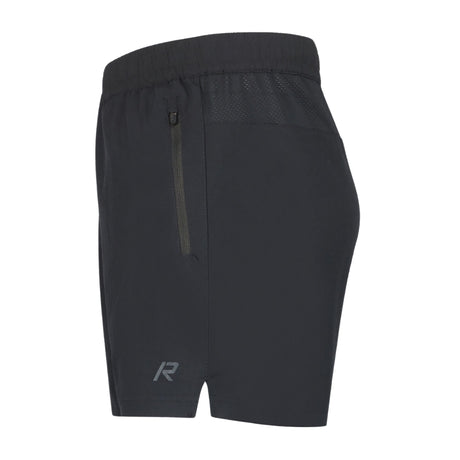 Rukka Myllypuro - Miesten shortsit