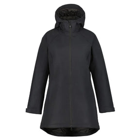 Rukka Paimela Naisten Toppatakki - Urheilu Pajala