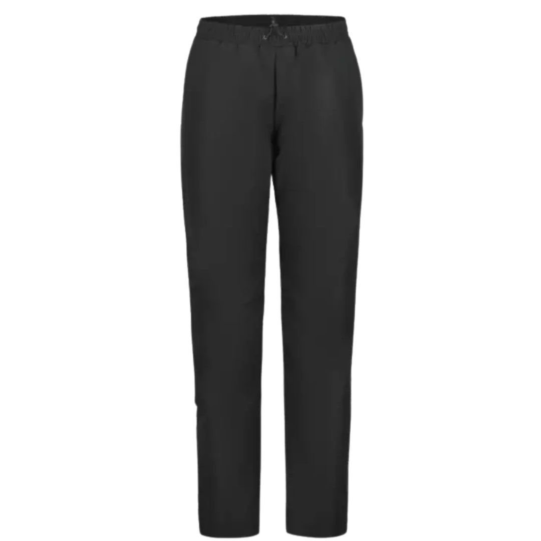 Musta Rukka Palkeila naisten toppahousu