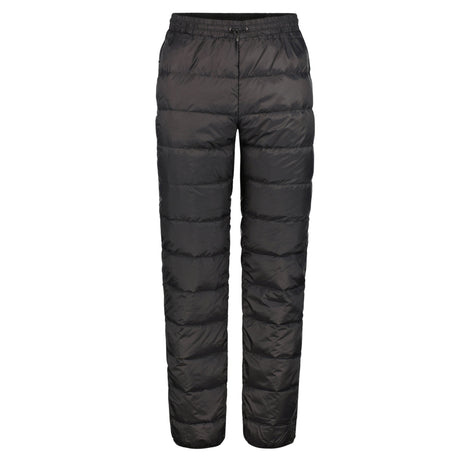 Rukka Parvela miesten untuvahousut