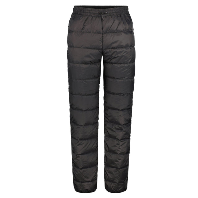 Rukka Parvela miesten untuvahousut