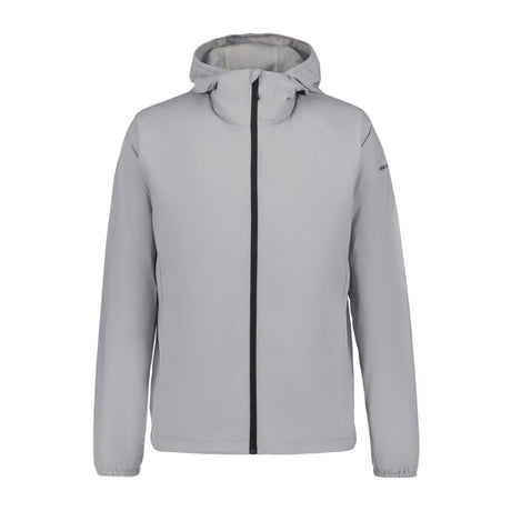 Rukka Pusko - Miesten ulkoilutakki