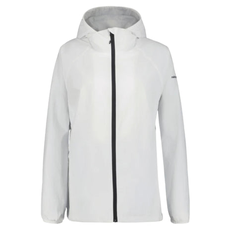 Rukka Puso - Naisten ulkoilutakki