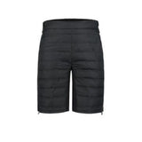 Rukka Tarvaala keinountuvashortsit unisex