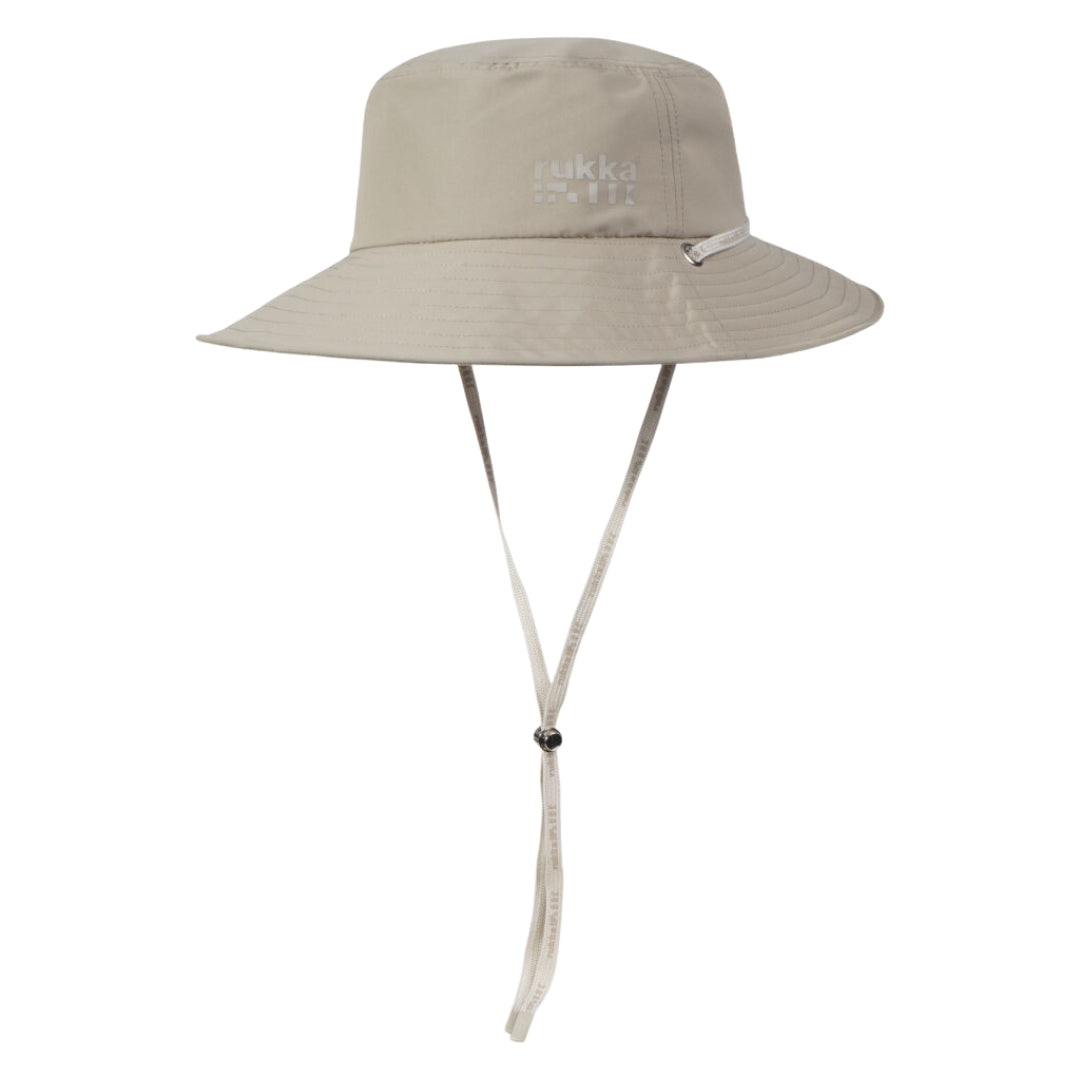 Rukka Uunanlahti hattu