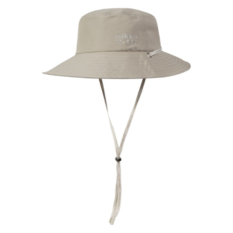 Rukka Uunanlahti hattu