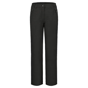 Rukka Valklahti Naisten Kevyttoppahousut - Urheilu Pajala