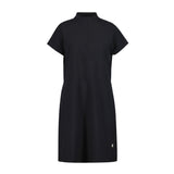 Rukka Ventola - Naisten mekko