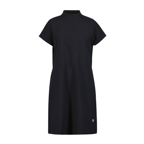 Rukka Ventola - Naisten mekko