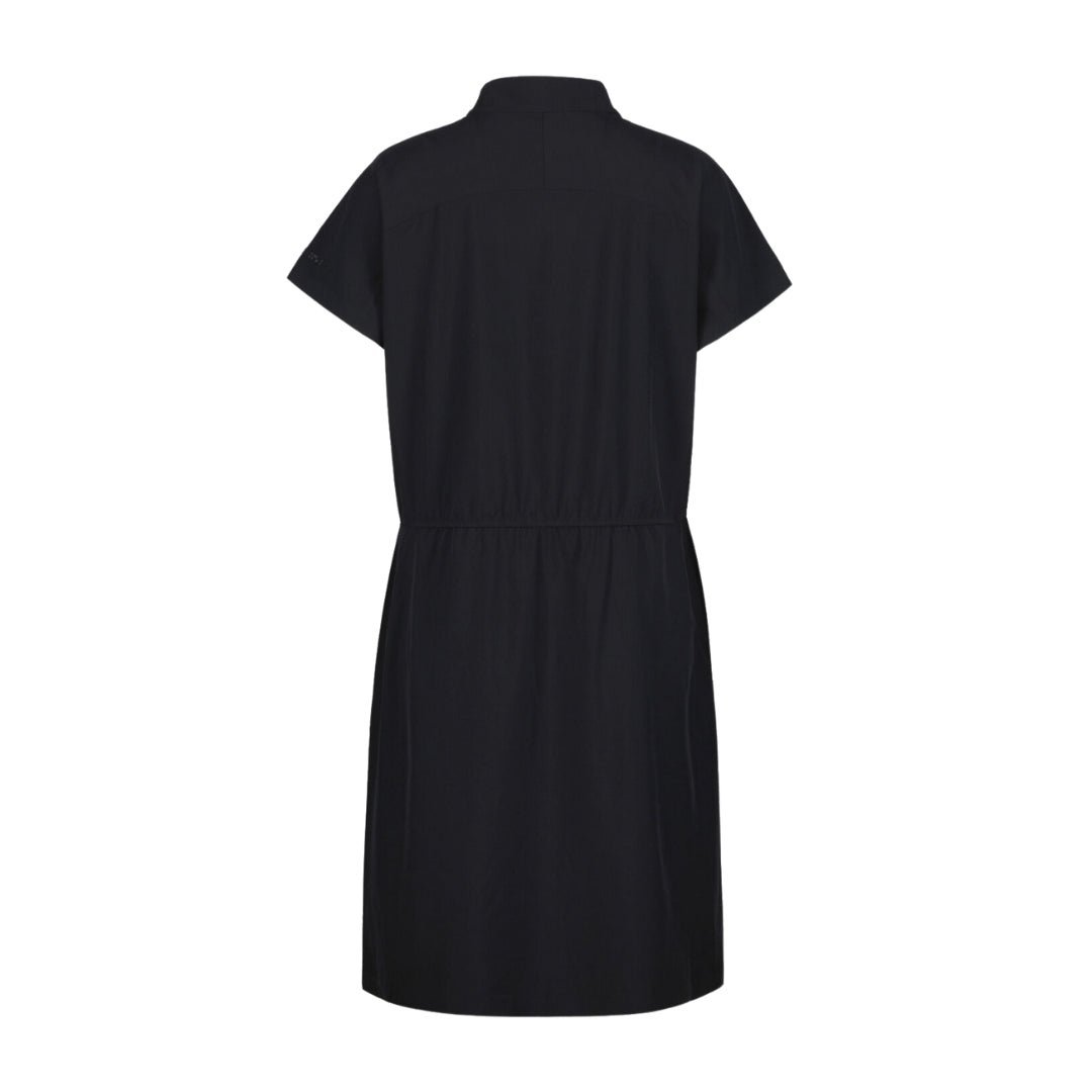 Rukka Ventola - Naisten mekko