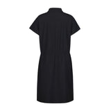 Rukka Ventola - Naisten mekko