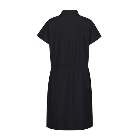 Rukka Ventola - Naisten mekko