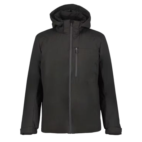 Rukka Viertola miesten talvitakki